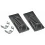 Sealed Power 8-1985A .25MM Engine Connecting Rod Bearing Set