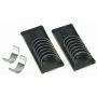 Sealed Power 8-2500RAA 10 Engine Connecting Rod Bearing Set