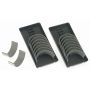 Sealed Power 8-3320CP Engine Connecting Rod Bearing Set