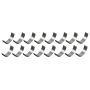 Sealed Power 8-6055P .25MM Engine Connecting Rod Bearing Set