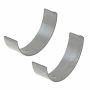Sealed Power 9185CP 20 Engine Connecting Rod Bearing