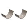 Sealed Power 9560CPA 20 Engine Connecting Rod Bearing