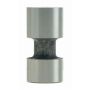 Sealed Power AT-2084 Engine Valve Lifter Pack of 4
