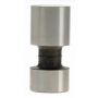 Sealed Power AT-872 Engine Valve Lifter Pack of 4