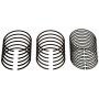 Sealed Power E-1001KC .75MM Engine Piston Ring Set