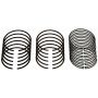 Sealed Power E-1032K .50MM Engine Piston Ring Set