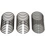Sealed Power E-1038K .50MM Engine Piston Ring Set