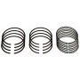 Sealed Power E-1039KC .75MM Engine Piston Ring Set