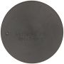 Sealed Power H1126CPA .50MM Engine Piston Set