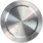 Sealed Power H1128CPA .75MM Engine Piston Set Pack of 8