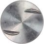 Sealed Power H1134CPA 30 Engine Piston Set