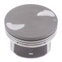 Sealed Power H1505CPA .75MM Engine Piston Set