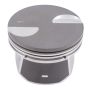 Sealed Power H1508CPA .75MM Engine Piston Set