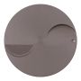 Sealed Power H1515CPA .25MM Engine Piston Set