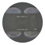 Sealed Power H1517CPA .75MM Engine Piston Set