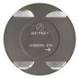 Sealed Power H1523CPA .50MM Engine Piston Set Pack of 8