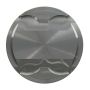 Sealed Power H1525CP .75MM Engine Piston Set