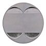 Sealed Power H1526CP .50MM Engine Piston Set Pack of 6