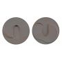 Sealed Power H1546CPALR Engine Piston Set Pack of 8