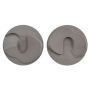 Sealed Power H1551CPALR Engine Piston Set