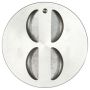Sealed Power H273CP 30 Engine Piston Set Pack of 8