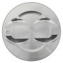Sealed Power H423DCP 20 Engine Piston Set Pack of 8