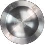 Sealed Power H553CP 65 Engine Piston Set