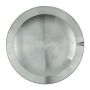Sealed Power H558P Engine Piston Set
