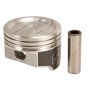 Sealed Power H580CP Engine Piston Set