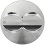 Sealed Power H597DCP 30 Engine Piston Set Pack of 8