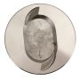 Sealed Power H612CP 30 Engine Piston Set