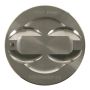 Sealed Power H640DCP 30 Engine Piston Set Pack of 6