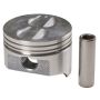 Sealed Power H645DCP 30 Engine Piston Set