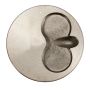 Sealed Power H651CP 30 Engine Piston Set
