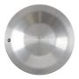 Sealed Power H667CP 1.00MM Engine Piston Set