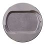 Sealed Power H675CP Engine Piston Set Pack of 6