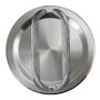 Sealed Power H728P 40 Engine Piston Set