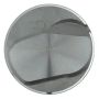 Sealed Power H811CP 30 Engine Piston Set