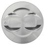 Sealed Power H815DCP 40 Engine Piston Set