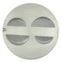 Sealed Power H816CP 30 Engine Piston Set
