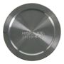 Sealed Power H856CP Engine Piston Set Pack of 8