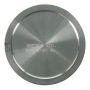 Sealed Power H857CP .75MM Engine Piston Set Pack of 8
