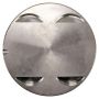 Sealed Power H873CP .50MM Engine Piston Set