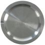 Sealed Power H877CP .75MM Engine Piston Set