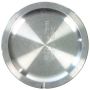 Sealed Power H877CP Engine Piston Set Pack of 8