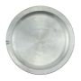 Sealed Power H886CP .50MM Engine Piston Set Pack of 10
