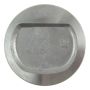 Sealed Power H896CP Engine Piston