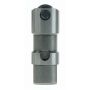 Sealed Power HT-2104 Engine Valve Lifter Pack of 4