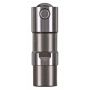 Sealed Power HT-2148A Engine Valve Lifter Pack of 4
