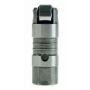 Sealed Power HT-2205B Engine Valve Lifter